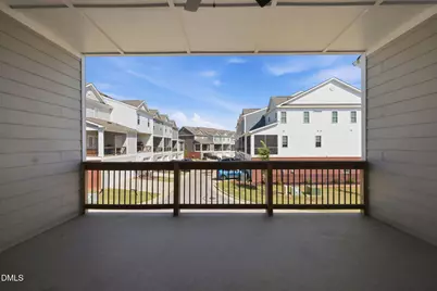 507 Gateway Townes Boulevard, Wake Forest, NC 27587 - Photo 25