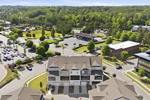 507 Gateway Townes Blvd, Wake Forest, NC 27587 - Photo 51