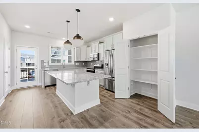 507 Gateway Townes Boulevard, Wake Forest, NC 27587 - Photo 19