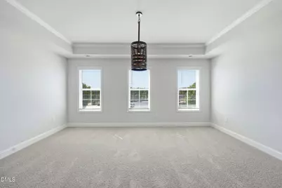 507 Gateway Townes Boulevard, Wake Forest, NC 27587 - Photo 37