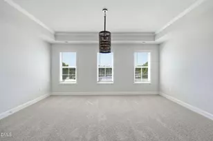 507 Gateway Townes Blvd, Wake Forest, NC 27587 - Photo 37
