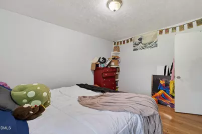 6510 Portsmouth Drive, Fayetteville, NC 28314 - Photo 21