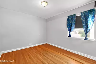 6510 Portsmouth Drive, Fayetteville, NC 28314 - Photo 27