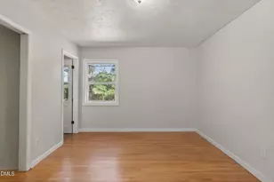 6510 Portsmouth Dr, Fayetteville, NC 28314 - Photo 19
