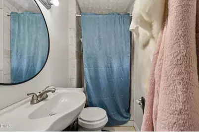 6510 Portsmouth Drive, Fayetteville, NC 28314 - Photo 21