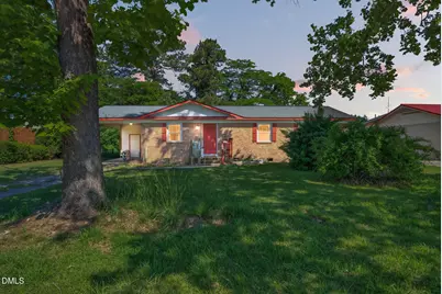 6510 Portsmouth Drive, Fayetteville, NC 28314 - Photo 1
