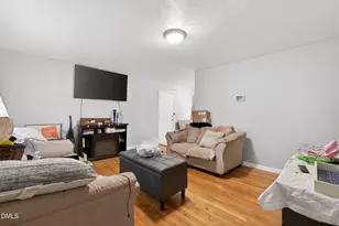 6510 Portsmouth Dr, Fayetteville, NC 28314 - Photo 9