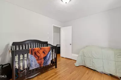 6510 Portsmouth Drive, Fayetteville, NC 28314 - Photo 25