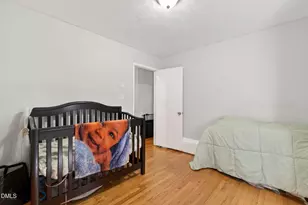 6510 Portsmouth Dr, Fayetteville, NC 28314 - Photo 25