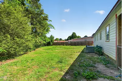 6510 Portsmouth Drive, Fayetteville, NC 28314 - Photo 37