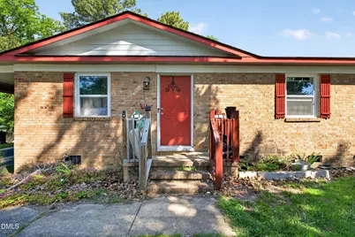 6510 Portsmouth Drive, Fayetteville, NC 28314 - Photo 5