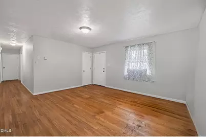 6510 Portsmouth Drive, Fayetteville, NC 28314 - Photo 5