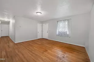6510 Portsmouth Dr, Fayetteville, NC 28314 - Photo 5