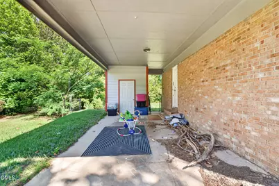 6510 Portsmouth Drive, Fayetteville, NC 28314 - Photo 35
