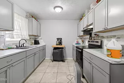 6510 Portsmouth Drive, Fayetteville, NC 28314 - Photo 13