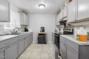 6510 Portsmouth Dr, Fayetteville, NC 28314 - Photo 13