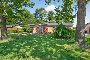 6510 Portsmouth Dr, Fayetteville, NC 28314 - Photo 3