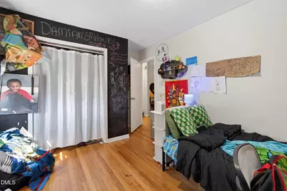 6510 Portsmouth Drive, Fayetteville, NC 28314 - Photo 29