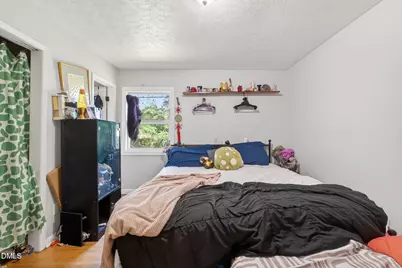 6510 Portsmouth Drive, Fayetteville, NC 28314 - Photo 19