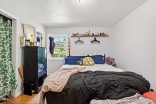 6510 Portsmouth Dr, Fayetteville, NC 28314 - Photo 19