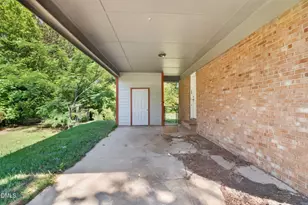 6510 Portsmouth Dr, Fayetteville, NC 28314 - Photo 33
