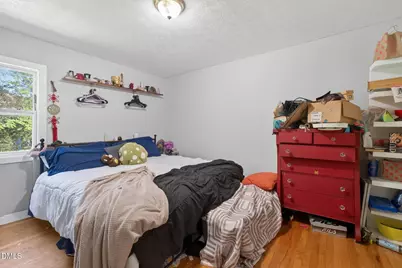 6510 Portsmouth Drive, Fayetteville, NC 28314 - Photo 17