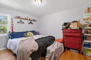 6510 Portsmouth Dr, Fayetteville, NC 28314 - Photo 17