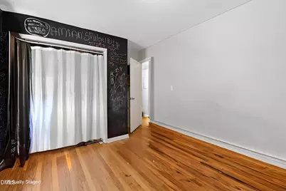 6510 Portsmouth Drive, Fayetteville, NC 28314 - Photo 29