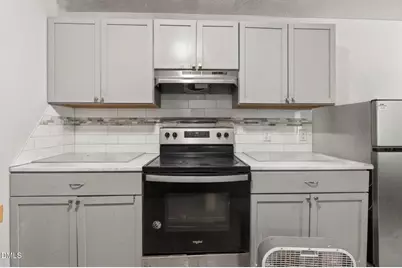 6510 Portsmouth Drive, Fayetteville, NC 28314 - Photo 13