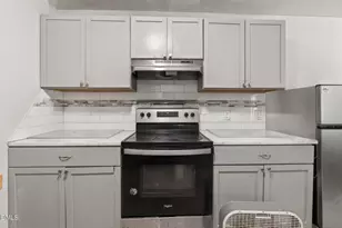 6510 Portsmouth Dr, Fayetteville, NC 28314 - Photo 13