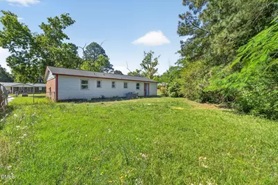 6510 Portsmouth Drive, Fayetteville, NC 28314 - Photo 39
