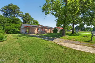 6510 Portsmouth Drive, Fayetteville, NC 28314 - Photo 3