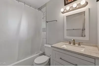 6510 Portsmouth Drive, Fayetteville, NC 28314 - Photo 25