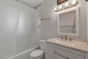 6510 Portsmouth Dr, Fayetteville, NC 28314 - Photo 25