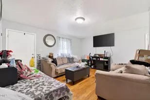 6510 Portsmouth Dr, Fayetteville, NC 28314 - Photo 9
