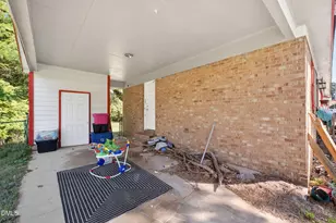 6510 Portsmouth Dr, Fayetteville, NC 28314 - Photo 31