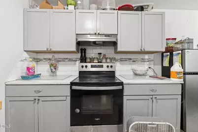 6510 Portsmouth Drive, Fayetteville, NC 28314 - Photo 15