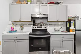 6510 Portsmouth Dr, Fayetteville, NC 28314 - Photo 15