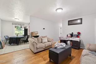 6510 Portsmouth Dr, Fayetteville, NC 28314 - Photo 7