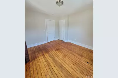 321 Bledsoe Avenue, Raleigh, NC 27601 - Photo 23