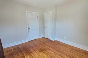 321 Bledsoe Ave, Raleigh, NC 27601 - Photo 23