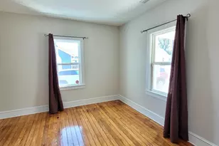 321 Bledsoe Ave, Raleigh, NC 27601 - Photo 21