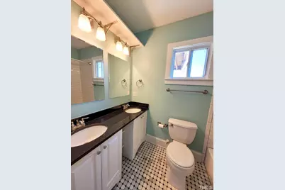 321 Bledsoe Avenue, Raleigh, NC 27601 - Photo 17