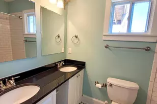 321 Bledsoe Ave, Raleigh, NC 27601 - Photo 17