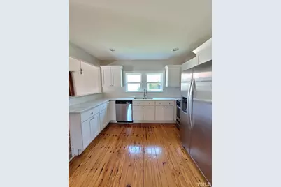 321 Bledsoe Avenue, Raleigh, NC 27601 - Photo 9