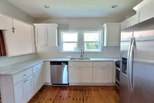 321 Bledsoe Ave, Raleigh, NC 27601 - Photo 9