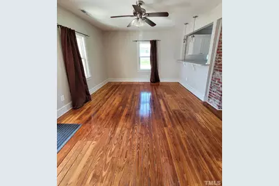 321 Bledsoe Avenue, Raleigh, NC 27601 - Photo 5