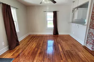 321 Bledsoe Ave, Raleigh, NC 27601 - Photo 5