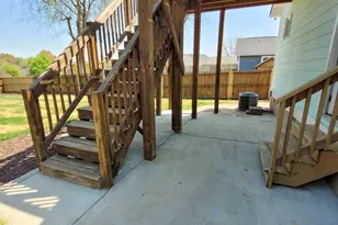 321 Bledsoe Ave, Raleigh, NC 27601 - Photo 31