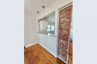 321 Bledsoe Avenue, Raleigh, NC 27601 - Photo 7